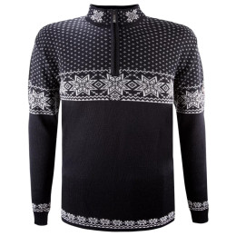 Pullover Kama 4053