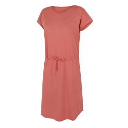 Damenkleid Husky Delou L