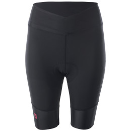 Damen-Radhose Radvik Kilo Lds