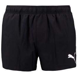 Herrenbadeanzug Puma Short Shorts