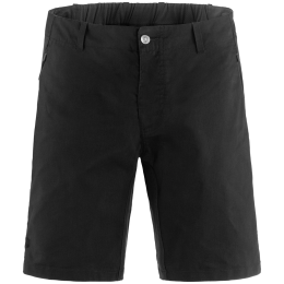 Herrenshorts Fjällräven Hoja Hybrid Shorts M