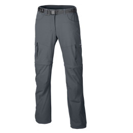 Damenhose Ferrino Ushuaia Pants Woman