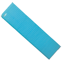 Isomatte Yate Caliman blau