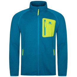 Herren-Sweatshirt Loap Motol