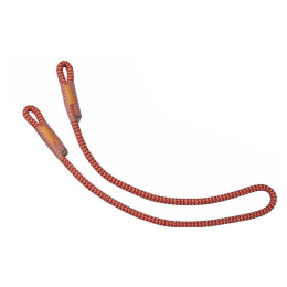 Hilfsschnur Singing Rock Arbo 8 mm 75 cm