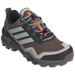 Damen Wanderschuhe Adidas Terrex Skychaser Gtx W