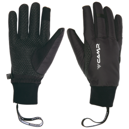 Handschuhe Camp G Air