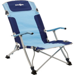 Campingsessel Brunner Bula XL blau