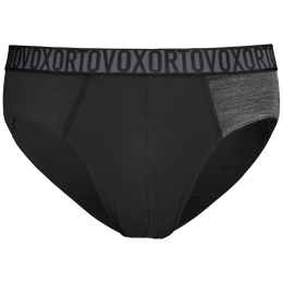 Herren-Boxershorts Ortovox 150 Essential Briefs M