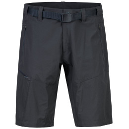 Herrenshorts Hannah Doug dunkelgrau Anthracite II