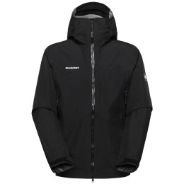 Herrenjacke Mammut Alto Guide HS Hooded Jacket Men