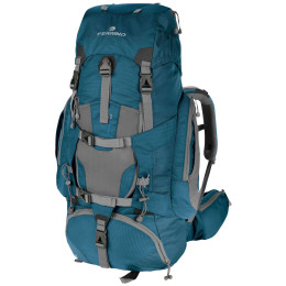 Rucksack Ferrino Transalp 60 blau