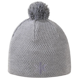Herren Wintermütze Kama A165