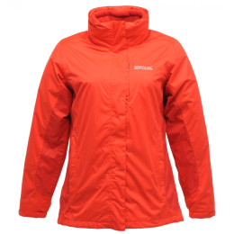 Damenjacke Regatta Estelle 3 in 1