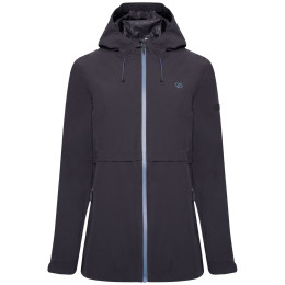 Damenjacke Dare 2b Switch Up Jacket schwarz Black