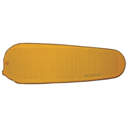 Selbstaufblasende Isomatte Robens Air Impact 38 L