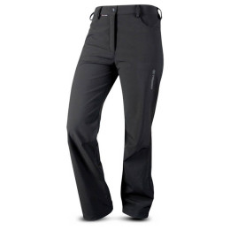 Damenhose Trimm Tourist Lady