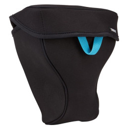 Etui Thule VersaClick DSLR Camera Holster schwarz