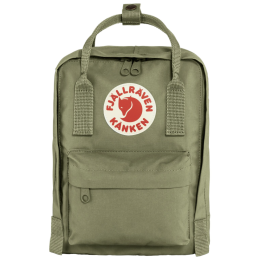 Rucksack Fjällräven Kanken Mini 7