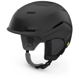 Skihelm Giro Tenet MIPS LX