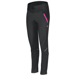 Damenhose Etape Verena WS