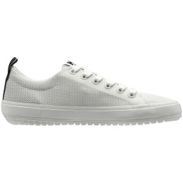 Damenschuhe Helly Hansen W Scurry V3