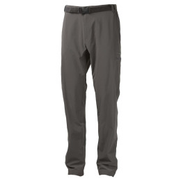 Herrenhose Progress OS Epic 24KZ