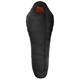 Schlafsack Patizon Gdry 750 S (156-170)
