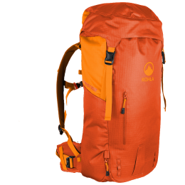 Wanderrucksack Kohla Backpack Alpinist Guide 28 Liter