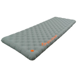 Aufblasbare Isomatte Sea to Summit Ether Light XT Insulated Air Mat Rectangular Large