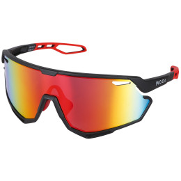 Sonnenbrille MOOA Garda