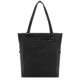 Umhängetasche Peak Design City Tote 15L schwarz Black