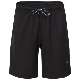 Herrenshorts Hi-Tec Harno schwarz black