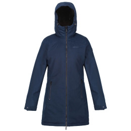 Damenjacke Regatta Voltera III dunkelblau Navy