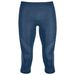 Herreunterhose Ortovox 120 Competition Light Short Pants