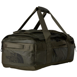 Reisetasche The North Face Base Camp Voyager Duffel 42l