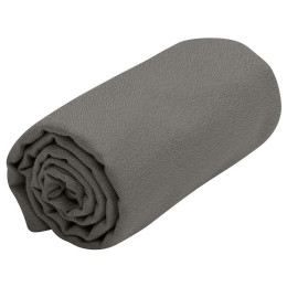 Handtuch Sea to Summit Airlite Towel M