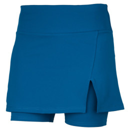 Damenrock Northfinder Nevaeh petrolfarbe 526inkblue