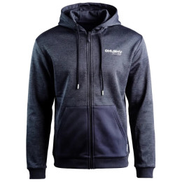 Herren-Sweatshirt Husky Asta M