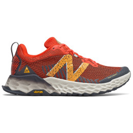 Herrenschuhe New Balance Fresh Foam Hierro MTHIER orange Orange