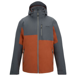 Herrenjacke Regatta Bosfield