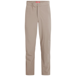 Herrenhose Craghoppers NosiLife Socco Trouser braun Pebble