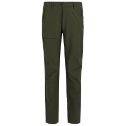 Herrenhose Regatta Highton Trousers II