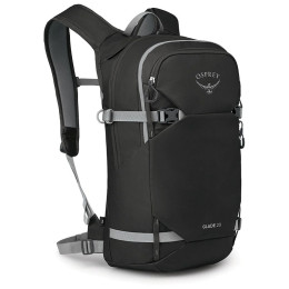 Skialp-Rucksack Osprey Glade 20