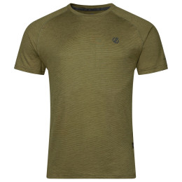 Herren-T-Shirt Dare 2b Persist Tee