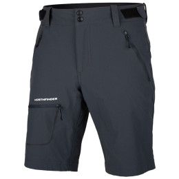 Herrenshorts Northfinder Ario