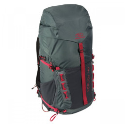 Rucksack Yate Vorlich 40 grau