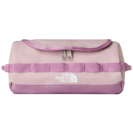 Reseetui The North Face BC Travel Canister - S