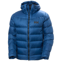 Herren-Daunenjacke Helly Hansen Glacier Down Jacket