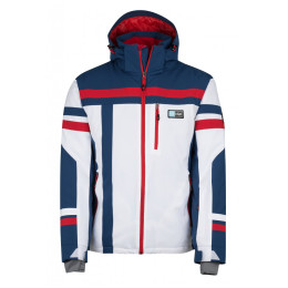 Herrenjacke Kilpi Titan M
